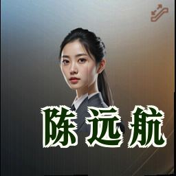 陈远航