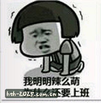 赵雪